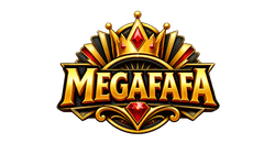 situs judi slot internasional